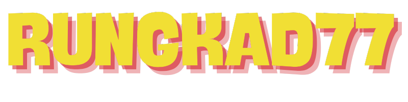 rungkad77